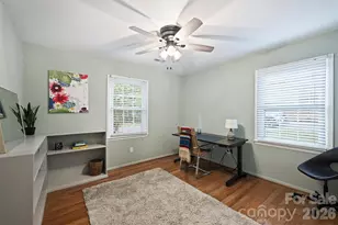 9301 Hinson Dr, Matthews, NC 28105 - Photo 30