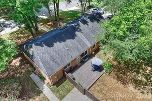 9301 Hinson Dr, Matthews, NC 28105 - Photo 42