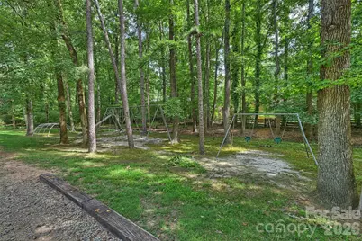 9301 Hinson Drive, Matthews, NC 28105 - Photo 46