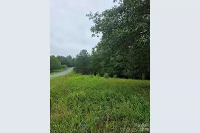 283 Rivercliff Drive, Stony Point, NC 28678 - Photo 4