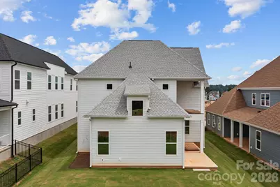 7459 Fighting Creek Road #033, Sherrills Ford, NC 28673 - Photo 2
