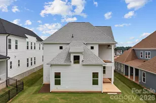 7459 Fighting Creek Rd, Sherrills Ford, NC 28673 - Photo 2