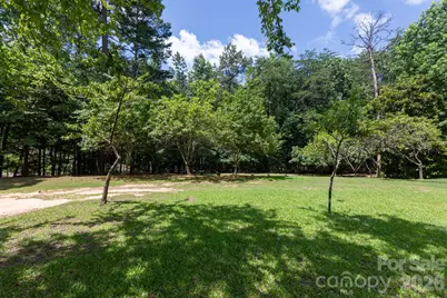15224 Thomas Road, Charlotte, NC 28278 - Photo 36