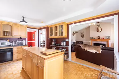 15224 Thomas Road, Charlotte, NC 28278 - Photo 12