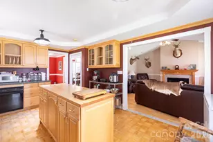 15224 Thomas Rd, Charlotte, NC 28278 - Photo 12