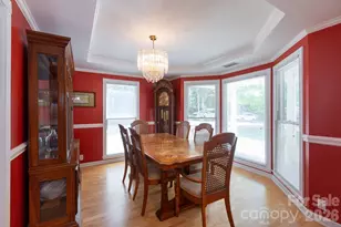 15224 Thomas Rd, Charlotte, NC 28278 - Photo 8
