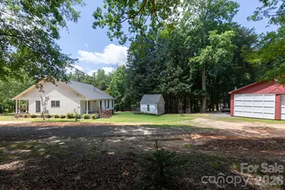 15224 Thomas Road, Charlotte, NC 28278 - Photo 28