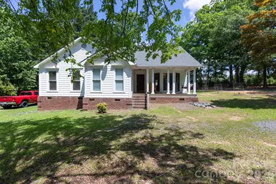 15224 Thomas Road, Charlotte, NC 28278 - Photo 2