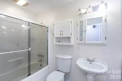 15224 Thomas Road, Charlotte, NC 28278 - Photo 16
