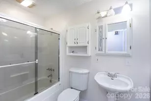 15224 Thomas Rd, Charlotte, NC 28278 - Photo 16