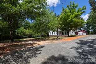 15224 Thomas Rd, Charlotte, NC 28278 - Photo 34