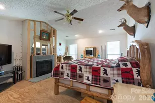 15224 Thomas Rd, Charlotte, NC 28278 - Photo 18