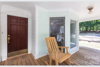 15224 Thomas Road, Charlotte, NC 28278 - Photo 4