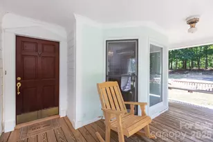 15224 Thomas Rd, Charlotte, NC 28278 - Photo 4