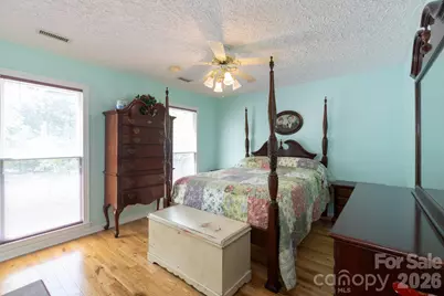 15224 Thomas Road, Charlotte, NC 28278 - Photo 14