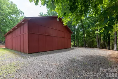 15224 Thomas Road, Charlotte, NC 28278 - Photo 30