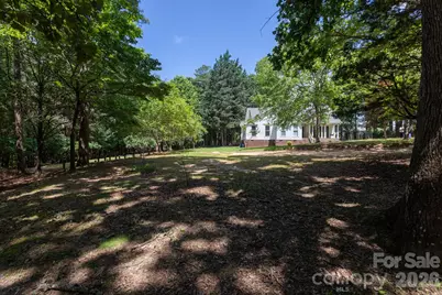 15224 Thomas Road, Charlotte, NC 28278 - Photo 26