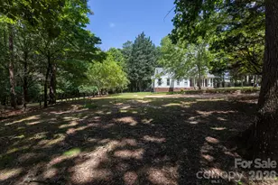 15224 Thomas Rd, Charlotte, NC 28278 - Photo 26