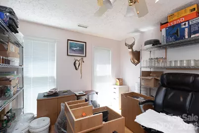 15224 Thomas Road, Charlotte, NC 28278 - Photo 22