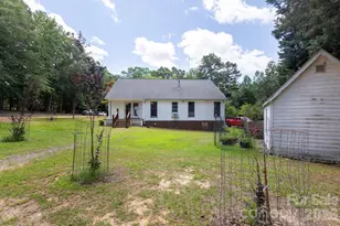 15224 Thomas Rd, Charlotte, NC 28278 - Photo 24