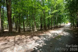 15224 Thomas Rd, Charlotte, NC 28278 - Photo 42