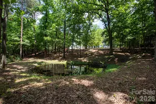 15224 Thomas Rd, Charlotte, NC 28278 - Photo 38