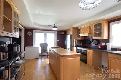 15224 Thomas Road, Charlotte, NC 28278 - Photo 10