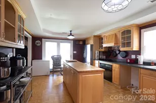 15224 Thomas Rd, Charlotte, NC 28278 - Photo 10