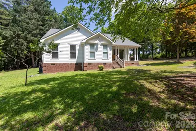 15224 Thomas Road, Charlotte, NC 28278 - Photo 1