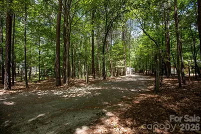 15224 Thomas Road, Charlotte, NC 28278 - Photo 40