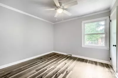 221 Eden Circle, Pineville, NC 28134 - Photo 16