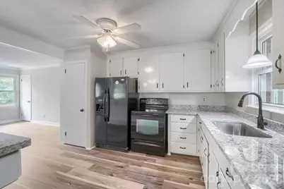 221 Eden Circle, Pineville, NC 28134 - Photo 10
