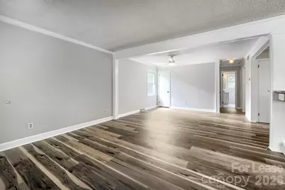 221 Eden Circle, Pineville, NC 28134 - Photo 6