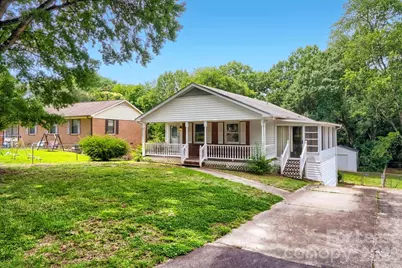 221 Eden Circle, Pineville, NC 28134 - Photo 2