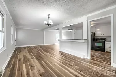 221 Eden Circle, Pineville, NC 28134 - Photo 14