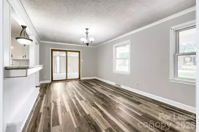 221 Eden Circle, Pineville, NC 28134 - Photo 12