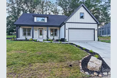 68 Point Hope Lane #6, Hendersonville, NC 28792 - Photo 4