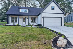 68 Point Hope Ln, Hendersonville, NC 28792 - Photo 4