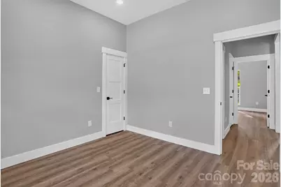 68 Point Hope Lane #6, Hendersonville, NC 28792 - Photo 26