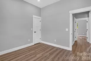 68 Point Hope Ln, Hendersonville, NC 28792 - Photo 26