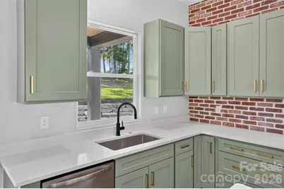 68 Point Hope Lane #6, Hendersonville, NC 28792 - Photo 14