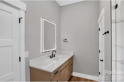 68 Point Hope Lane #6, Hendersonville, NC 28792 - Photo 30