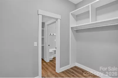 68 Point Hope Lane #6, Hendersonville, NC 28792 - Photo 32