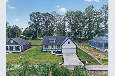 68 Point Hope Lane #6, Hendersonville, NC 28792 - Photo 6