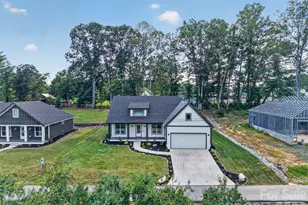 68 Point Hope Ln, Hendersonville, NC 28792 - Photo 6