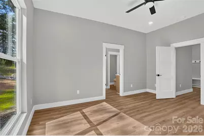 68 Point Hope Lane #6, Hendersonville, NC 28792 - Photo 28