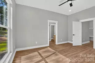 68 Point Hope Ln, Hendersonville, NC 28792 - Photo 28