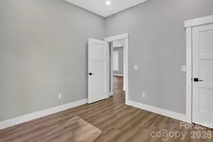 68 Point Hope Ln, Hendersonville, NC 28792 - Photo 22