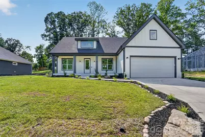 68 Point Hope Lane #6, Hendersonville, NC 28792 - Photo 2