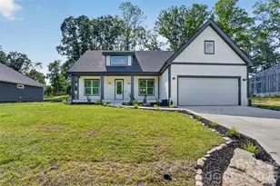 68 Point Hope Ln, Hendersonville, NC 28792 - Photo 2